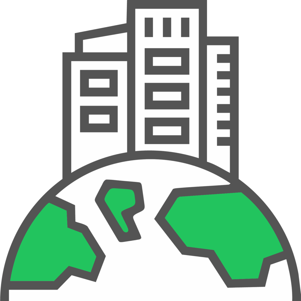 headquarter by Freepik