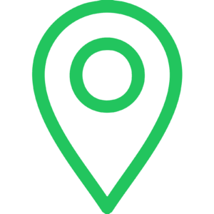location icon